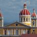 Nicaragua sends Catholic priests to Rome after talks with Vatican