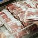 Philippines bans pork imports from Sweden