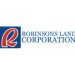 Robinsons Land to boost sustainability spending