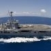 US to send military ships, aircraft closer to Israel