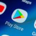 Google Play Store Introduces New Features