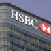 HSBC disables text functions on staff phones as regulators probe unauthorised communications