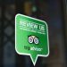 Amazon, Glassdoor and Trustpilot unite to fight fake reviews