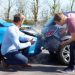 Determining Fault in a Car Accident: What You Need to Know