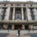 Selfridges losses narrow amid further calls for return to VAT-free shopping