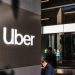 Uber ordered to pay €584,000 in penalties for failure to comply with court order
