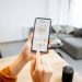 More than half of UK homes to be smart homes by 2027