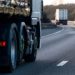 The Role of Electronic Logging Devices (ELDs) in Truck Accident Cases