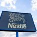 Nestle to close baby formula factory in Ireland in response to falling Chinese birthrates
