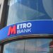 Metro Bank seals a near billion pound rescue deal