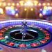 Future Trends in the Online Casino Industry: Predictions and Strategies