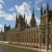 House of Lords criticise Government response to digital exclusion report