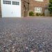 Finding Good Resin Bound Driveways Near Me