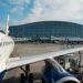 Heathrow finally breaks post-pandemic passenger record