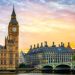 London cements top 10 global position as tech investment hub, trumping European rivals