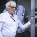 Bernie Ecclestone’s £652M fine  – A Lesson for Other Tax Evaders?