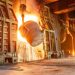 British Steel owner preparing to cut as many as 2,000 jobs