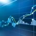 Navigating the Legality of Binary Options Trading Around the World