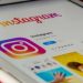 Instagram linked to depression, anxiety, insomnia in kids — lawsuit 