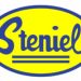 Steniel given until Nov. 22 to meet ownership rule