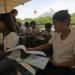 PHL seeks $500-M WB loan for safer school infrastructure