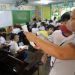 Charter Schools in the Philippines