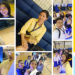 vivo School Tour updates: V29 5G takes center stage at JRU
