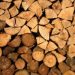 Canada welcomes panel directing US to review softwood lumber policy