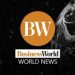 Israel strikes hit areas near three Gaza hospitals – Palestinian media