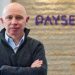 Paysend Raises $65 Million in Latest Funding Round, Including Strategic Investment from Mastercard