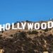 Film crews became ‘collateral damage’ of Hollywood strikes