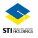STI Holdings returns to profitability with P20.3-million profit