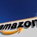 Second-hand shopping a $1-bln-plus business for Amazon in Europe