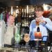 Hunt throws lifeline to many UK pubs where last orders were fast approaching