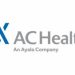 AC Health readies P3-billion cancer care hospital