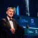 Chancellor Jeremy Hunt hails the best of British business at Lloyds Bank British Business Excellence Awards