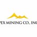 Apex Mining earns P1 billion on higher gold, silver revenues