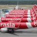 AirAsia parent considers IPO of Philippine operations