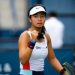 Eala finishes runner-up to Dodin in Luxembourg