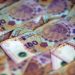 ‘Can’t buy new jeans’: Argentinians tighten belts as inflation hits 143%