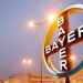 Bayer ordered to pay $332 mln in Roundup cancer trial