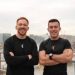 Fitness tech start-up secures new £5 million to help improve peoples’ lives through running in latest investment round
