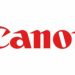 Canon Philippines banks on business imaging solutions for firm’s growth