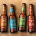Crazy Carabao looks at market’s changing tastes, adds cider to craft beer lineup
