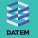 DATEM’s name piques curiosity