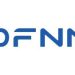 DFNN forges partnership for tech sector