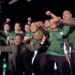 De La Salle fetes former champion teams with rings
