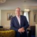Secrets of Success: Dr Ed Gladman, CEO Adlington Retirement Living