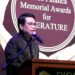 Newcomers make up over half of this year’s Palanca winners