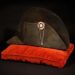 Napoleon hat fetches record $2.1 million at Paris auction